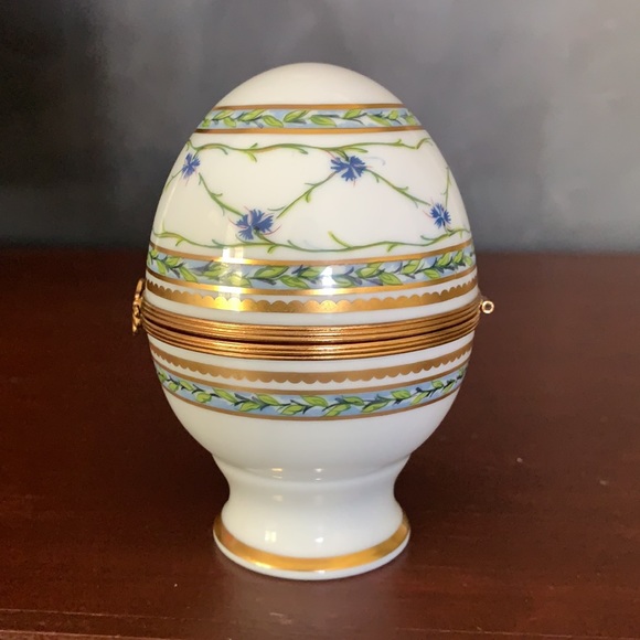 A. RAYMOND & Co Limoges France - Picture 3 of 16